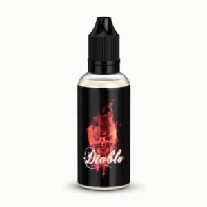 k2 diablo spray