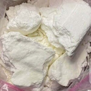 Peruvian Pink Cocaine for Sale