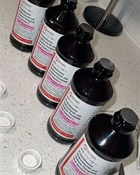quagen promethazine hydrochloride