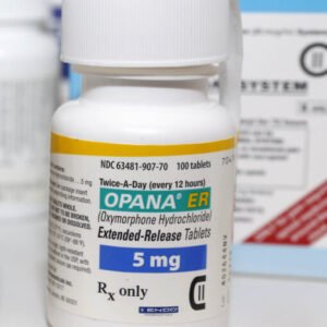 opana pills