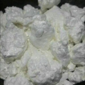 Eight-8 Ball Of Coke | 8 Ball Of Cocaine