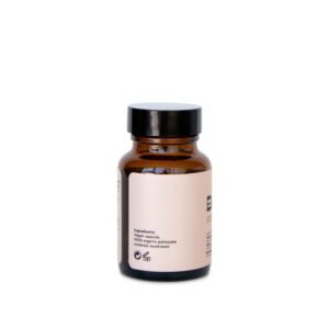 Mushrooms Psilocybin Microdose