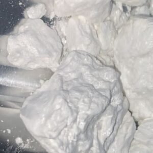 website selling cocaine online