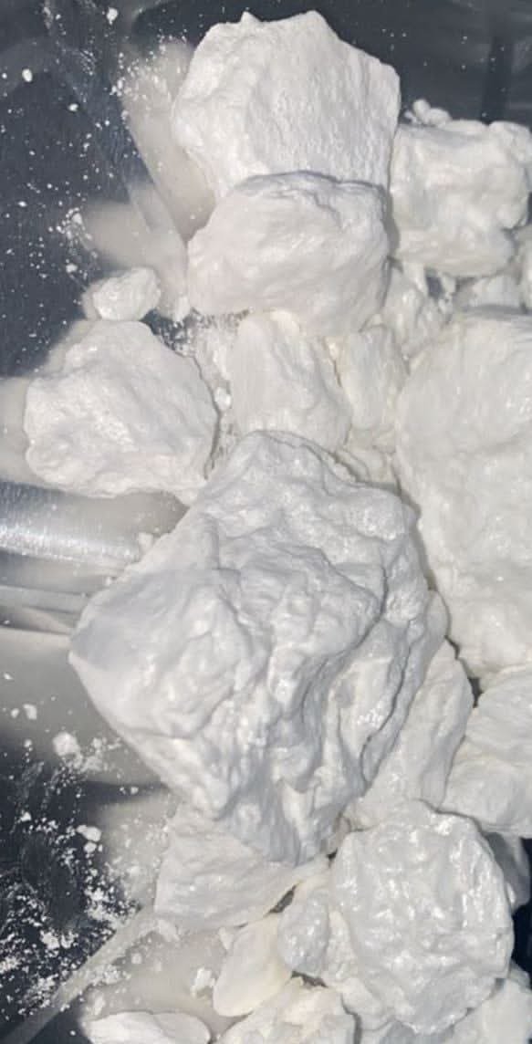 website selling cocaine online