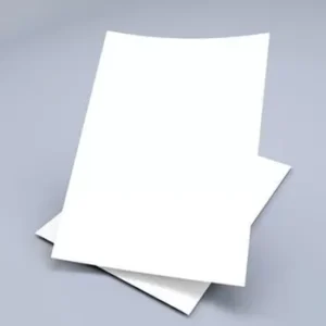 Buy Black Mamba k2 Paper