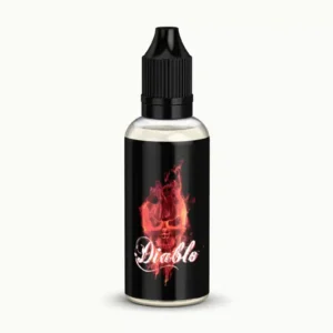 Buy Diablo k2 Spray
