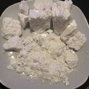 buy cocaine