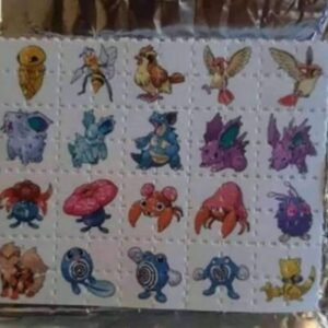 Buy LSD Online
