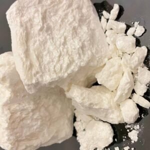 Buy Lavada Cocaine