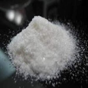 where to buy cocaine 