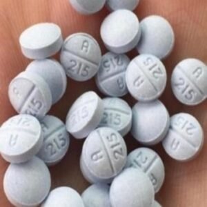 Buy Norco 10mg online