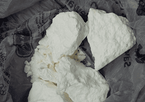 Buy Volkswagen Cocaine Online