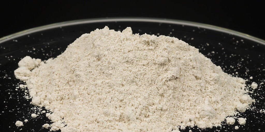 Krokodil – Desomorphine