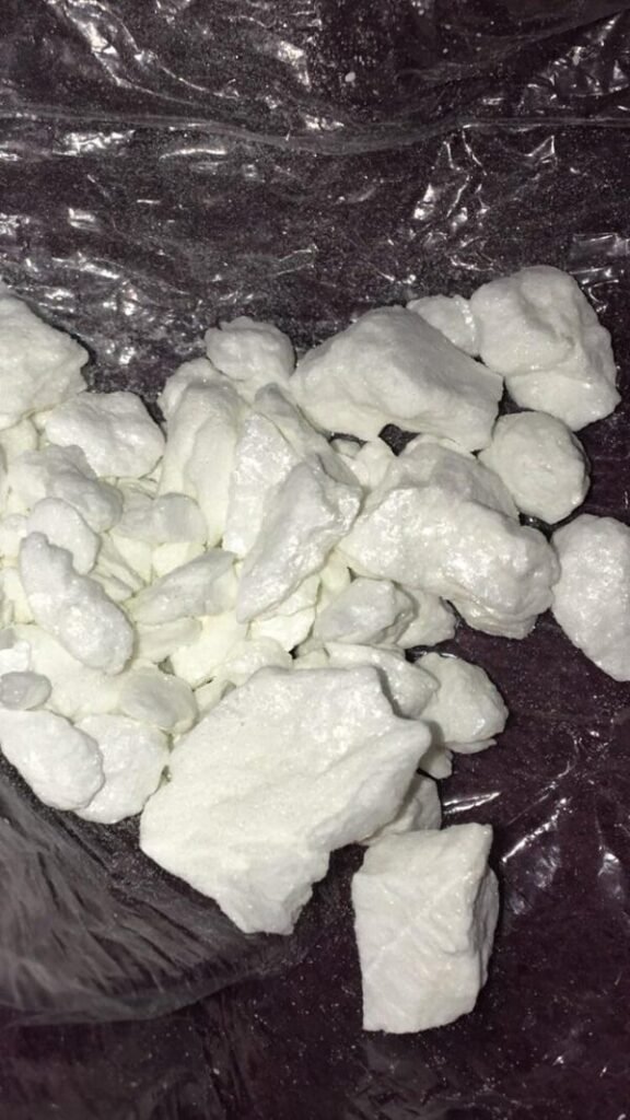 Buy Crack Cocaine Online