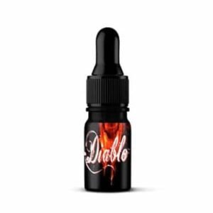 Buy Wholesale K2 Spray Online