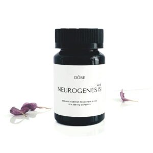 DOSE Neurogenesis