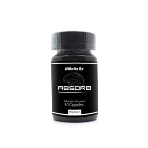 INfinite Rx Absorb