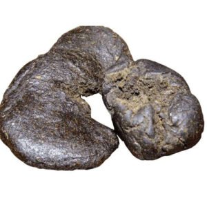 Buy Honey Moroccan Blonde Hash