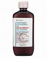Akorn Red 16oz