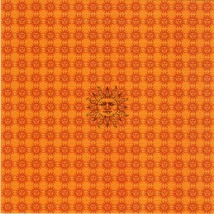 Buy LSD Tab Orange Sunshine