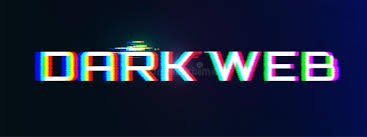 Cocaine website