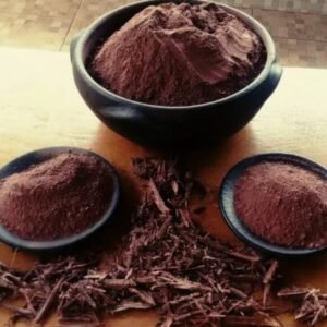Buy Jurema Preta Online