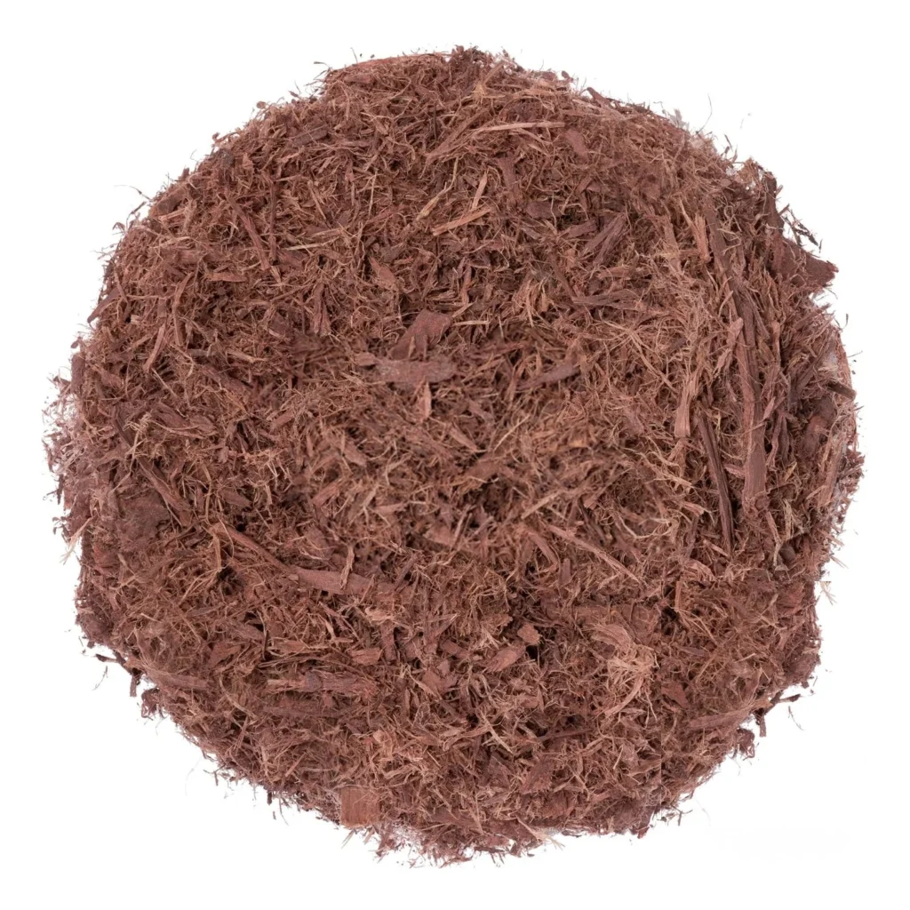 Buy Mimosa Hostilis Root Bark Powder (MHRB)