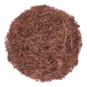Buy Mimosa Hostilis Root Bark Powder (MHRB)