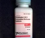 Generic Tramadol 200 mg