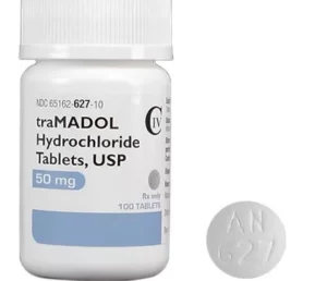 Order Tramadol 50 mg